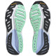 Adidas Adistar 2 M